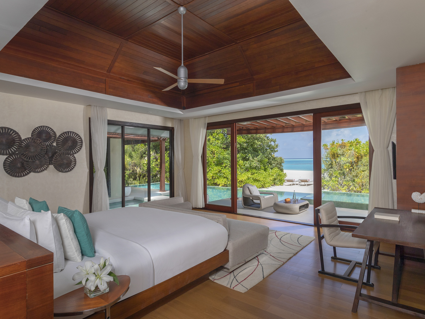 Niyama_Private_Islands_Maldives_Guest_Room_One_Bedroom_Beach_Pool_Pavilion_Bedroom_Interior